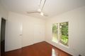 Property photo of 12 Herbert Court The Leap QLD 4740