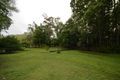 Property photo of 12 Herbert Court The Leap QLD 4740