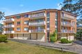Property photo of 24/133A Campbell Street Woonona NSW 2517