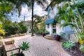 Property photo of 22/2753 Gold Coast Highway Broadbeach QLD 4218