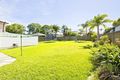 Property photo of 14 Craig Street Smithfield NSW 2164