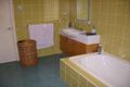 Property photo of 50 Reuss Street Leichhardt NSW 2040