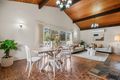 Property photo of 50 Leonay Street Sutherland NSW 2232