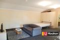 Property photo of 58 Brae Street Inverell NSW 2360