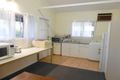 Property photo of 58 Brae Street Inverell NSW 2360