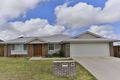 Property photo of 15 Naomi Drive Crows Nest QLD 4355