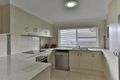 Property photo of 15 Naomi Drive Crows Nest QLD 4355