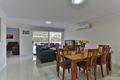 Property photo of 15 Naomi Drive Crows Nest QLD 4355