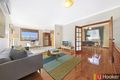 Property photo of 15 Coverdale Street Carlingford NSW 2118