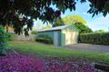 Property photo of 13 Legg Road Emerald VIC 3782