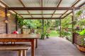 Property photo of 5 Elgata Street The Gap QLD 4061