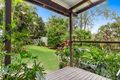 Property photo of 5 Elgata Street The Gap QLD 4061