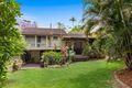 Property photo of 5 Elgata Street The Gap QLD 4061