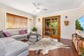 Property photo of 5 Elgata Street The Gap QLD 4061