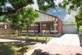 Property photo of 5 Linley Avenue Prospect SA 5082
