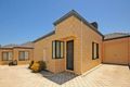 Property photo of 23C Collier Avenue Balcatta WA 6021
