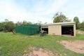 Property photo of 833 Knockroe Road Redridge QLD 4660