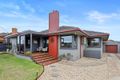 Property photo of 338 Raglan Parade Warrnambool VIC 3280