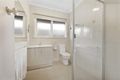 Property photo of 338 Raglan Parade Warrnambool VIC 3280