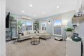 Property photo of 338 Raglan Parade Warrnambool VIC 3280