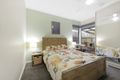 Property photo of 338 Raglan Parade Warrnambool VIC 3280