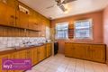 Property photo of 19 St Leonards Road St Leonards TAS 7250