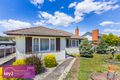 Property photo of 19 St Leonards Road St Leonards TAS 7250