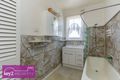Property photo of 19 St Leonards Road St Leonards TAS 7250