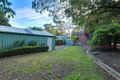 Property photo of 13 Legg Road Emerald VIC 3782