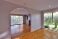 Property photo of 13 Legg Road Emerald VIC 3782