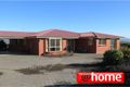 Property photo of 251A Alanvale Road Newnham TAS 7248