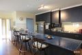 Property photo of 9 Stacey Street Benalla VIC 3672