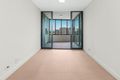 Property photo of 1304/63 Shoreline Drive Rhodes NSW 2138