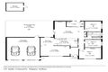 Property photo of 15 Jade Crescent Happy Valley SA 5159