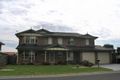 Property photo of 2 Cornelius O'Brien Way Woonona NSW 2517