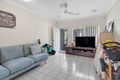 Property photo of 7/29 Mount Peter Road Edmonton QLD 4869