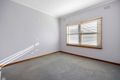Property photo of 14 High Street Kangaroo Flat VIC 3555