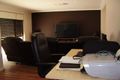 Property photo of 46 Berberis Way Forrestfield WA 6058