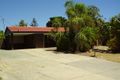 Property photo of 46 Berberis Way Forrestfield WA 6058