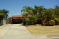 Property photo of 46 Berberis Way Forrestfield WA 6058