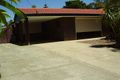 Property photo of 46 Berberis Way Forrestfield WA 6058