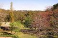 Property photo of 36 Quarry Road Dural NSW 2158