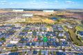 Property photo of 10 Stonehenge Drive Cobblebank VIC 3338