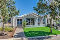 Property photo of 12 Counter Way Alkimos WA 6038