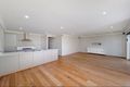 Property photo of 12 Counter Way Alkimos WA 6038