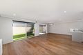 Property photo of 12 Counter Way Alkimos WA 6038