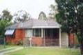 Property photo of 25 McCrae Drive Camden South NSW 2570