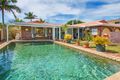 Property photo of 6 Viola Avenue Hollywell QLD 4216