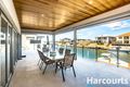 Property photo of 36 Cormorant Key Wannanup WA 6210