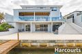Property photo of 36 Cormorant Key Wannanup WA 6210